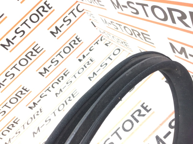 уплотнитель двери, 630 рублей, Красноярск