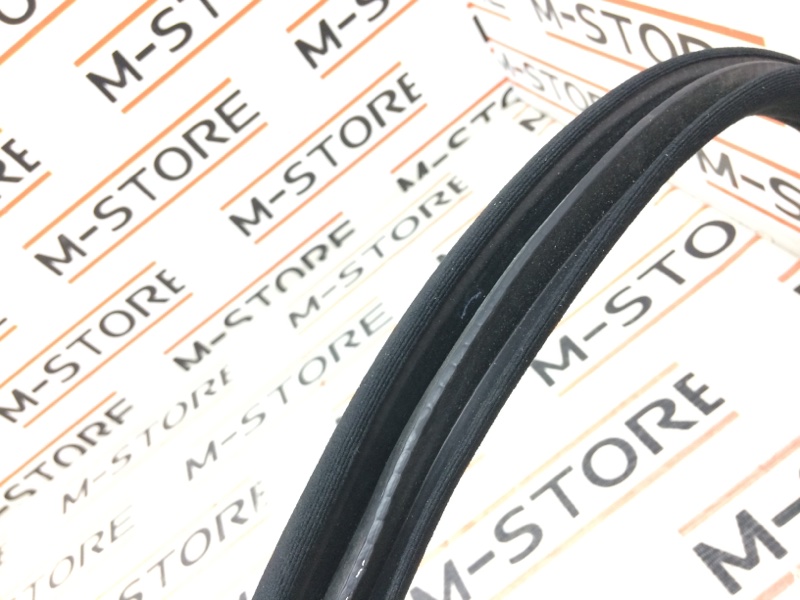 уплотнитель двери, 630 рублей, Красноярск