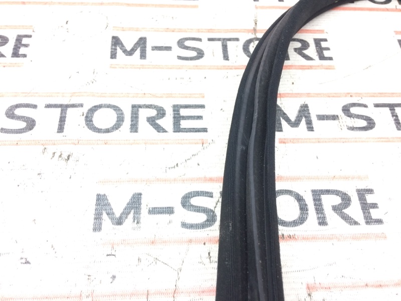 уплотнитель двери, 630 рублей, Красноярск