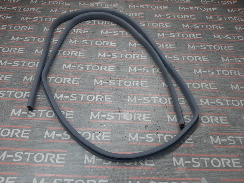 уплотнитель двери, 750 рублей, Красноярск