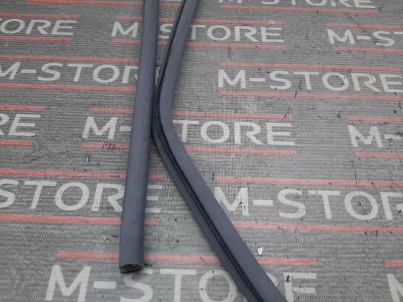 уплотнитель двери, 750 рублей, Красноярск