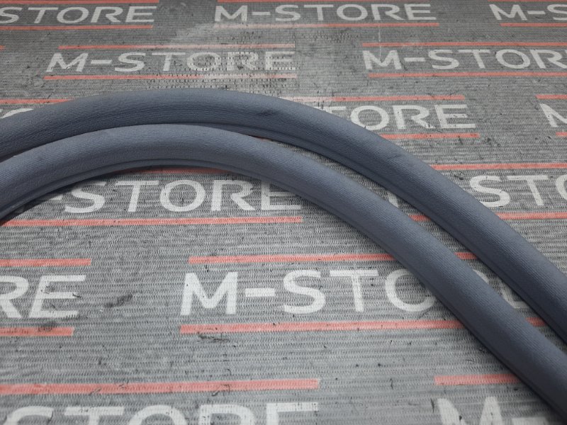 уплотнитель двери, 750 рублей, Красноярск