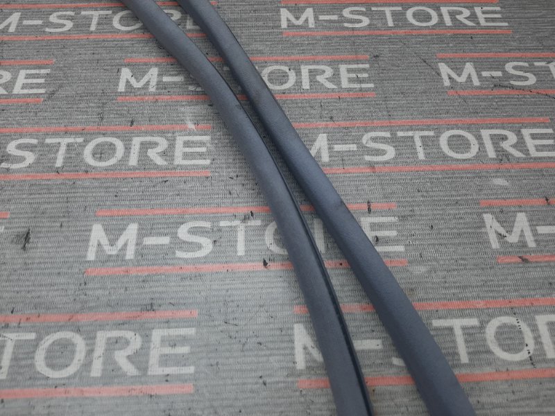 уплотнитель двери, 750 рублей, Красноярск