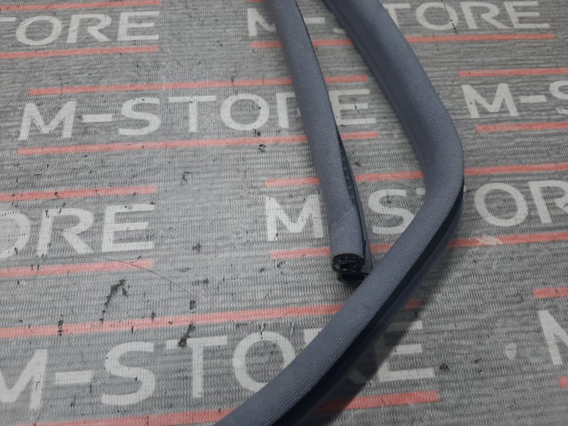 уплотнитель двери, 750 рублей, Красноярск