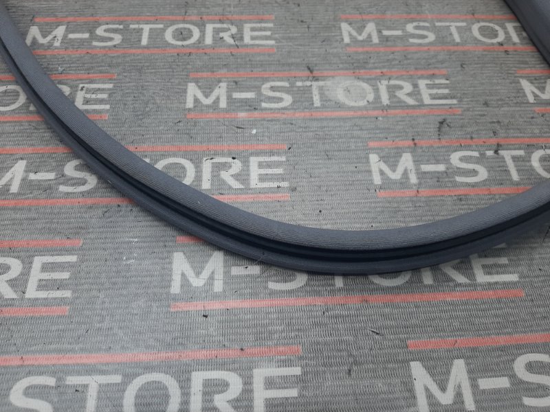 уплотнитель двери, 750 рублей, Красноярск