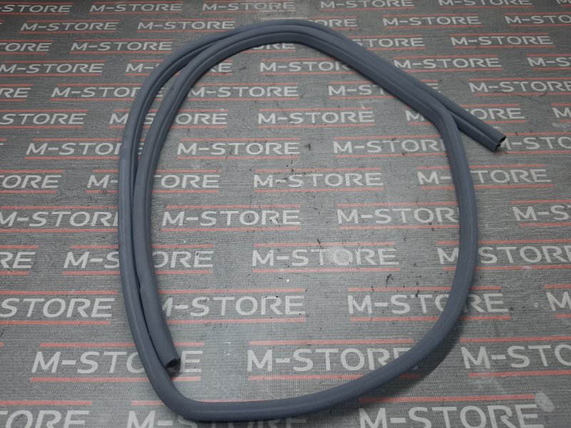 уплотнитель двери, 750 рублей, Красноярск