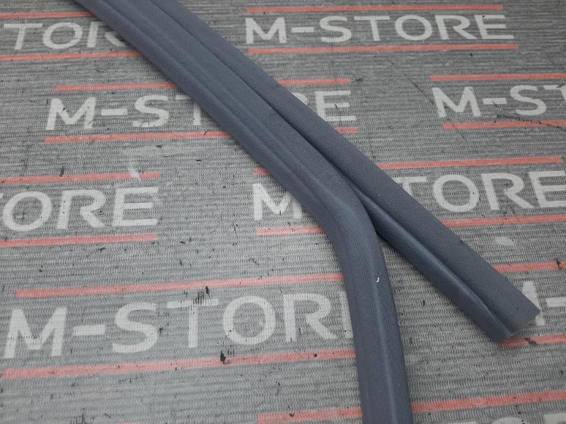 уплотнитель двери, 750 рублей, Красноярск