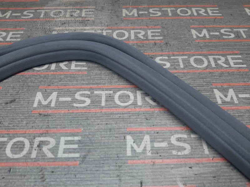 уплотнитель двери, 750 рублей, Красноярск