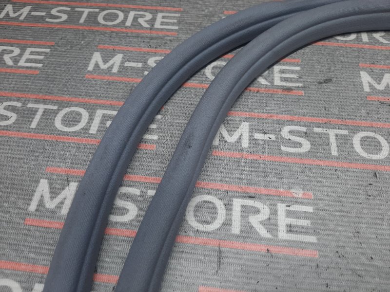 уплотнитель двери, 750 рублей, Красноярск