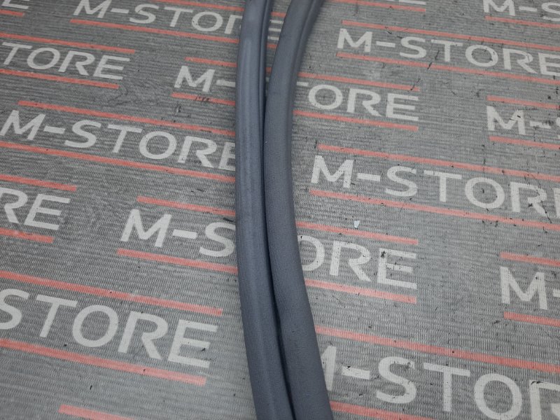 уплотнитель двери, 750 рублей, Красноярск