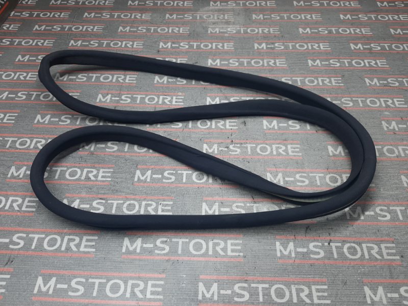 уплотнитель двери, 510 рублей, Красноярск