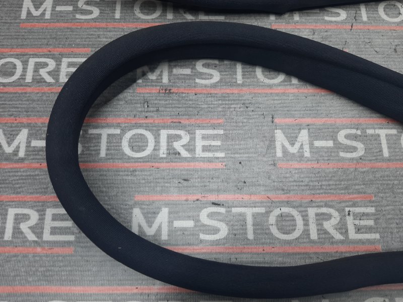 уплотнитель двери, 510 рублей, Красноярск