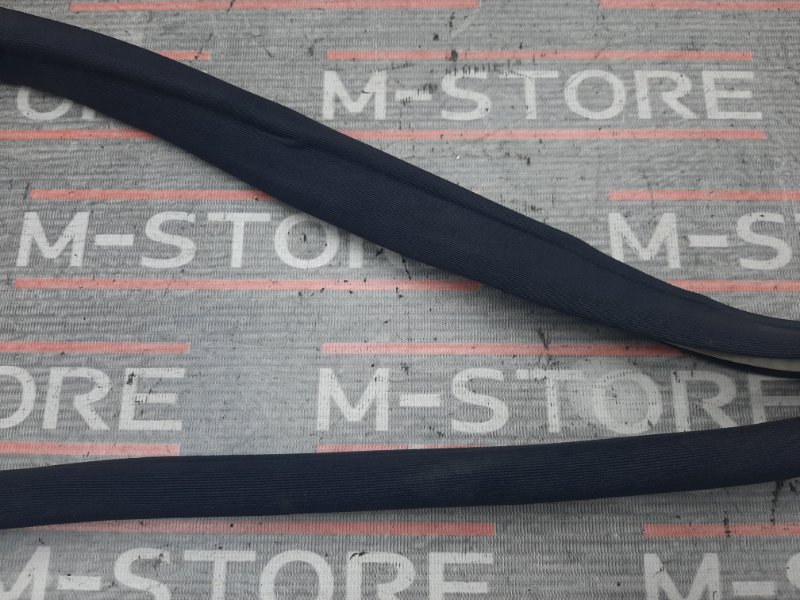 уплотнитель двери, 510 рублей, Красноярск