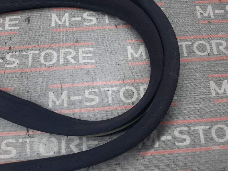 уплотнитель двери, 510 рублей, Красноярск