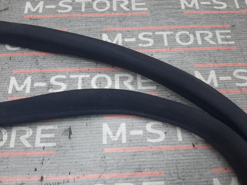 уплотнитель двери, 510 рублей, Красноярск