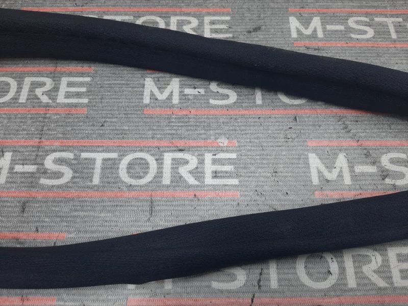 уплотнитель двери, 510 рублей, Красноярск