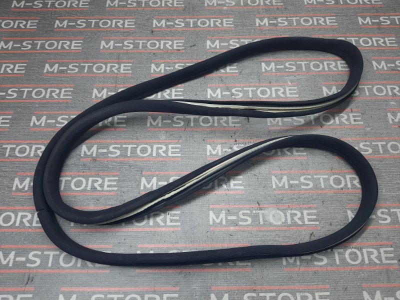 уплотнитель двери, 510 рублей, Красноярск