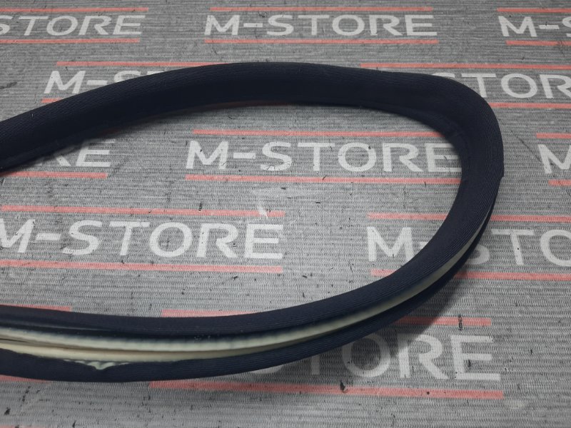 уплотнитель двери, 510 рублей, Красноярск