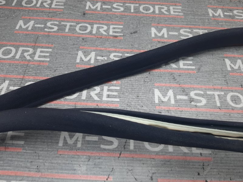 уплотнитель двери, 510 рублей, Красноярск