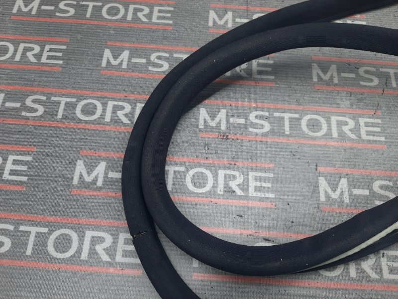 уплотнитель двери, 510 рублей, Красноярск