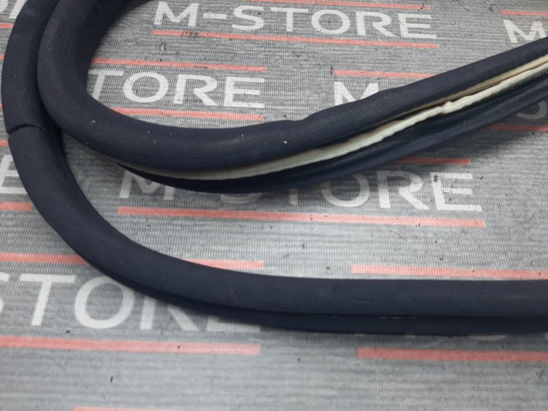 уплотнитель двери, 510 рублей, Красноярск