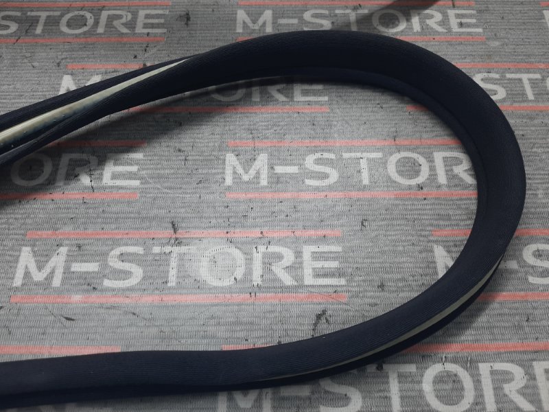 уплотнитель двери, 510 рублей, Красноярск