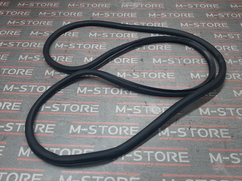 уплотнитель двери, 510 рублей, Красноярск