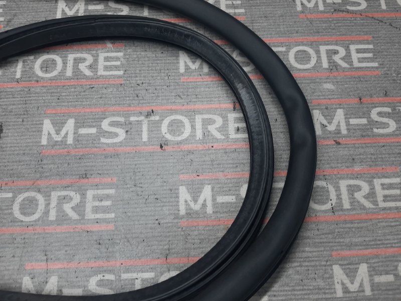 уплотнитель двери, 510 рублей, Красноярск