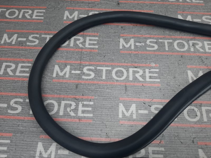 уплотнитель двери, 510 рублей, Красноярск