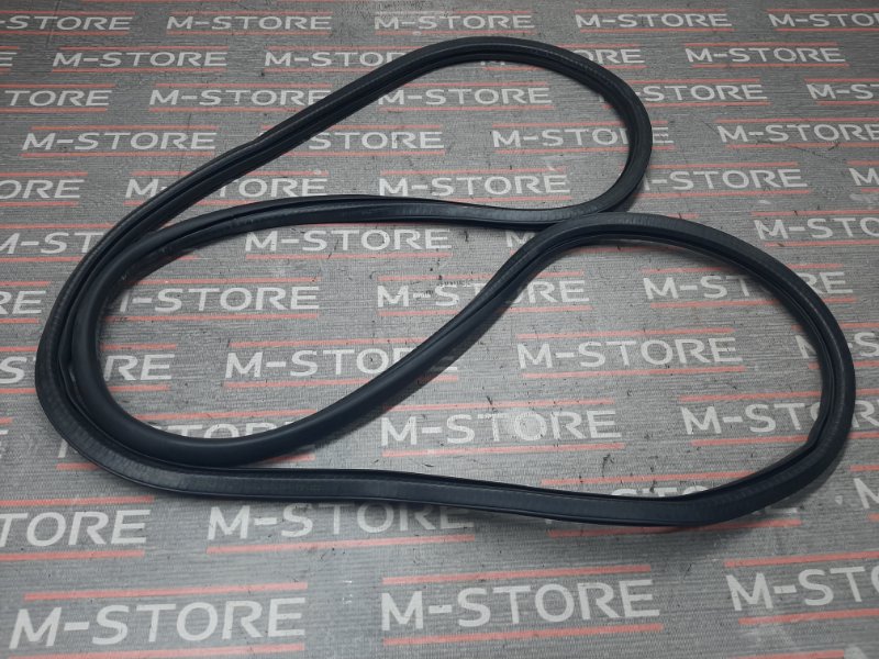 уплотнитель двери, 510 рублей, Красноярск