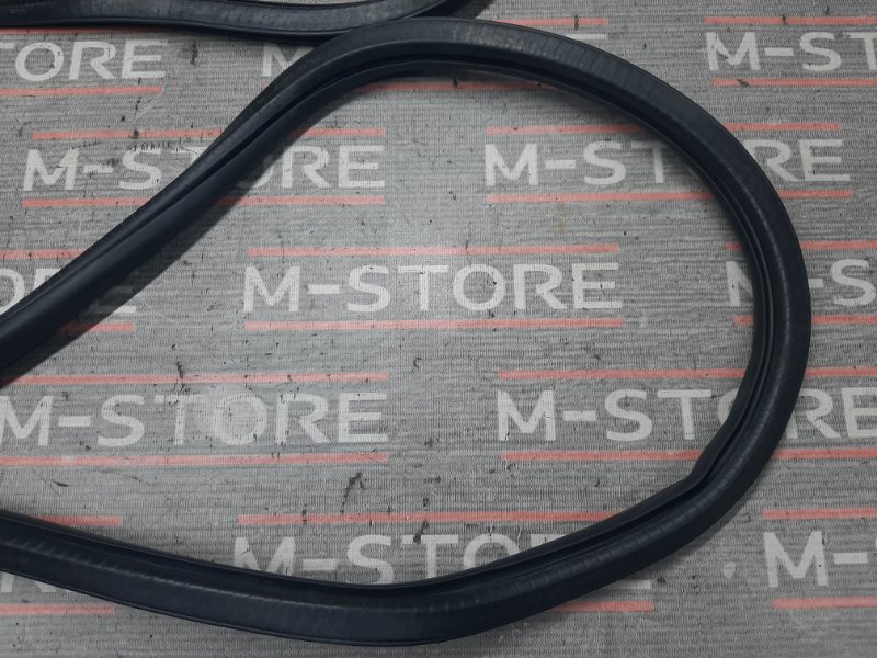 уплотнитель двери, 510 рублей, Красноярск