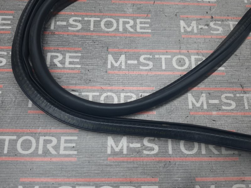 уплотнитель двери, 510 рублей, Красноярск