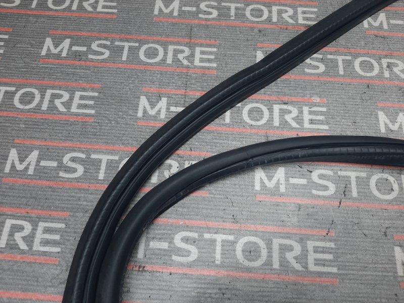 уплотнитель двери, 510 рублей, Красноярск