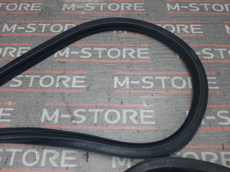 уплотнитель двери, 510 рублей, Красноярск