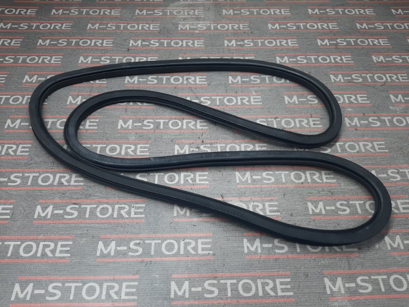 уплотнитель двери, 630 рублей, Красноярск