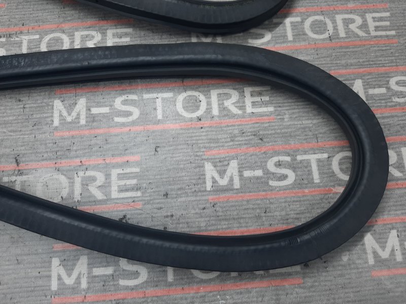 уплотнитель двери, 630 рублей, Красноярск