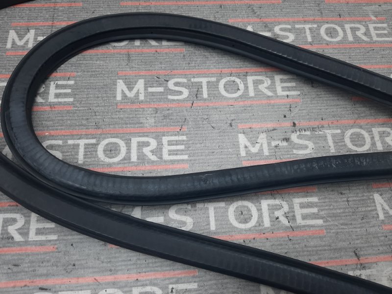 уплотнитель двери, 630 рублей, Красноярск