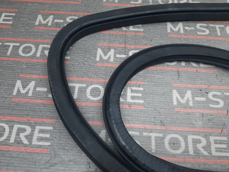 уплотнитель двери, 630 рублей, Красноярск