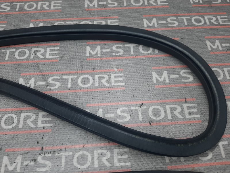 уплотнитель двери, 630 рублей, Красноярск