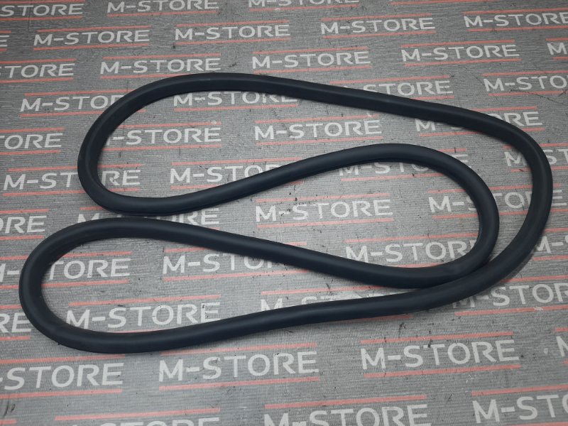 уплотнитель двери, 630 рублей, Красноярск