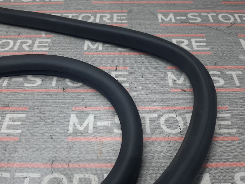 уплотнитель двери, 630 рублей, Красноярск