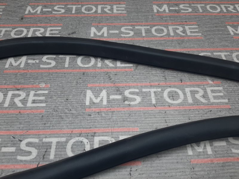 уплотнитель двери, 630 рублей, Красноярск