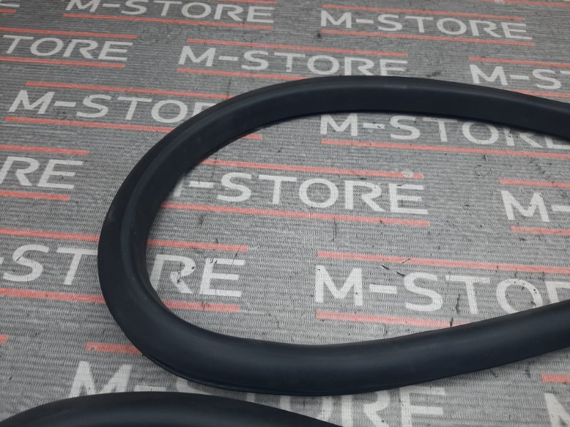 уплотнитель двери, 630 рублей, Красноярск