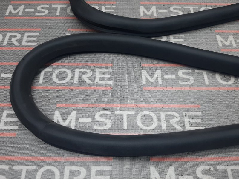 уплотнитель двери, 630 рублей, Красноярск