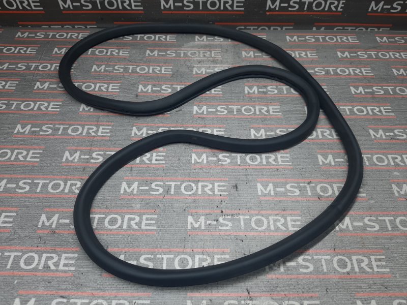 уплотнитель двери, 630 рублей, Красноярск