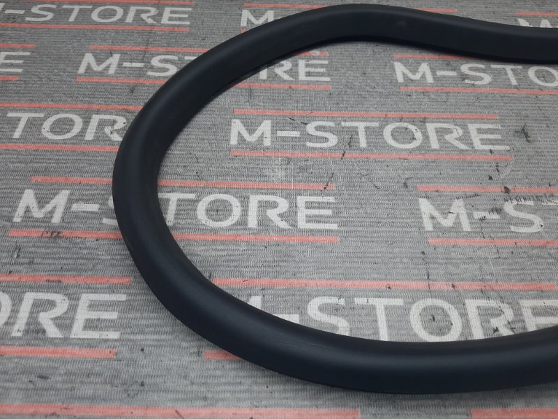 уплотнитель двери, 630 рублей, Красноярск