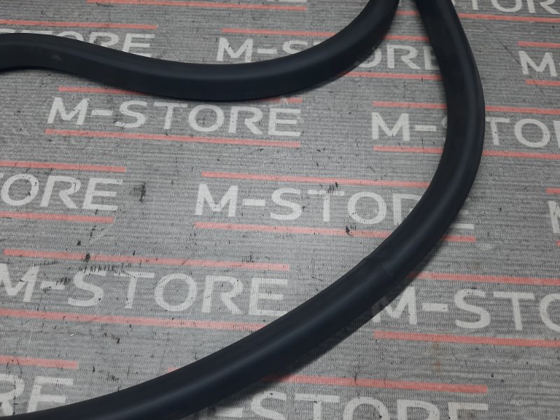 уплотнитель двери, 630 рублей, Красноярск