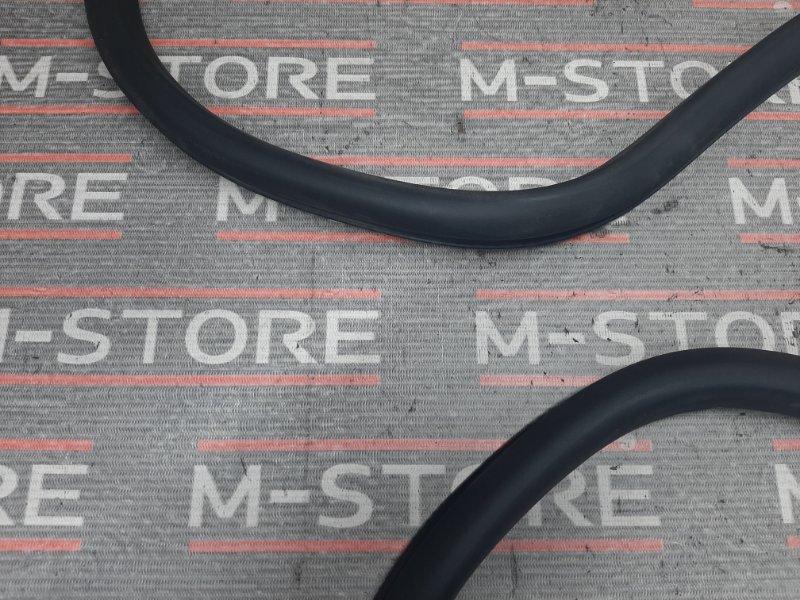 уплотнитель двери, 630 рублей, Красноярск