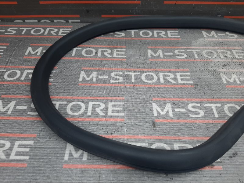 уплотнитель двери, 630 рублей, Красноярск