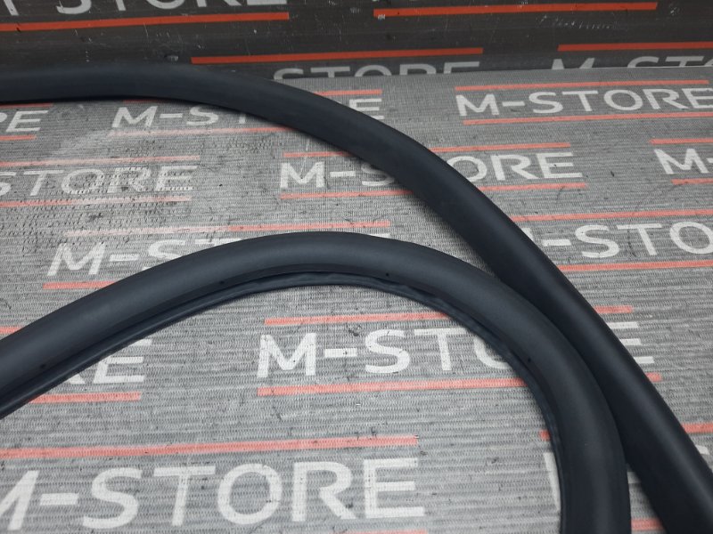 уплотнитель двери, 630 рублей, Красноярск